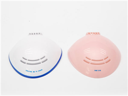 Air Purifier accessories